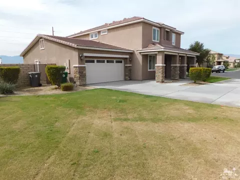 84599 Strada Way, Indio, CA 92203 photo 3