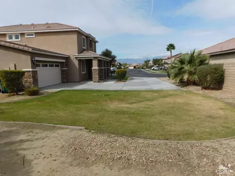 84599 Strada Way, Indio, CA 92203 photo 4