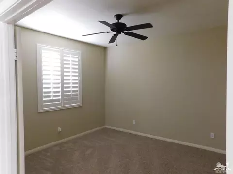 84599 Strada Way, Indio, CA 92203 photo 5