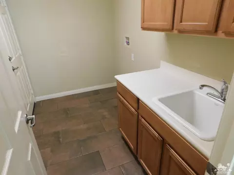 84599 Strada Way, Indio, CA 92203 photo 15