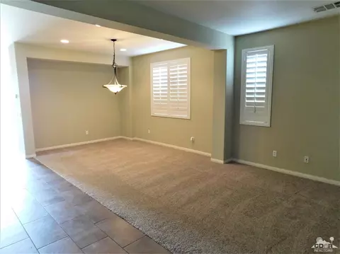 84599 Strada Way, Indio, CA 92203 photo 6