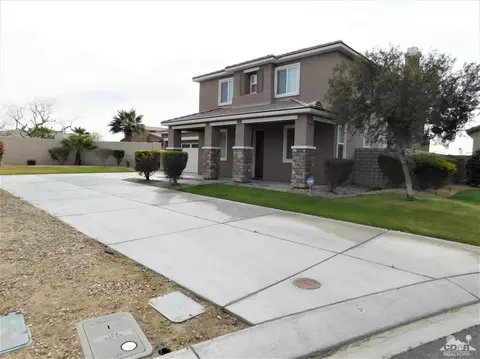 84599 Strada Way, Indio, CA 92203 photo 2