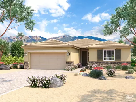 82798 Longfellow Ct, Indio, CA 92201 photo 1
