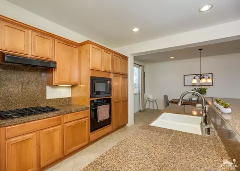 84289 Eremo Way, Indio, CA 92203 photo 14