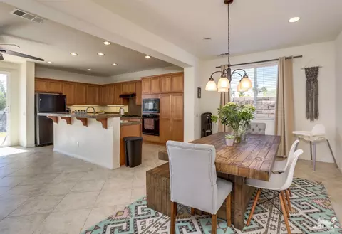 84289 Eremo Way, Indio, CA 92203 photo 3