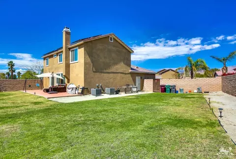 84289 Eremo Way, Indio, CA 92203 photo 31