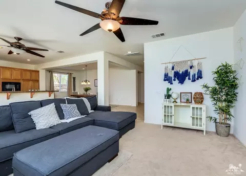 84289 Eremo Way, Indio, CA 92203 photo 9
