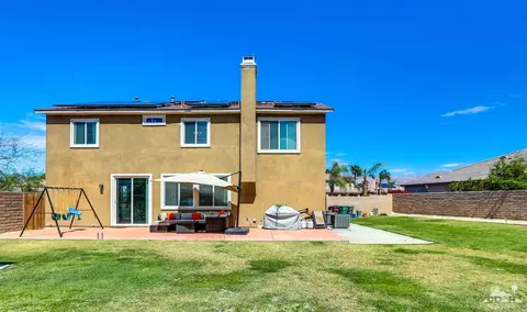 84289 Eremo Way, Indio, CA 92203 photo 4