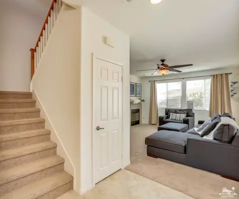 84289 Eremo Way, Indio, CA 92203 photo 18