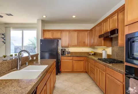 84289 Eremo Way, Indio, CA 92203 photo 13