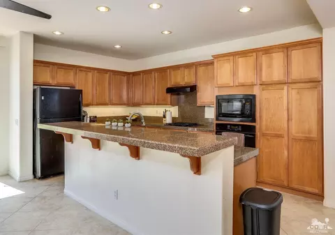 84289 Eremo Way, Indio, CA 92203 photo 12