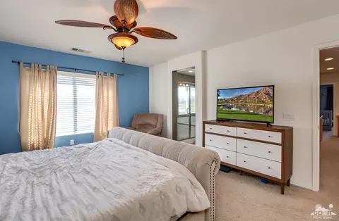 84289 Eremo Way, Indio, CA 92203 photo 20