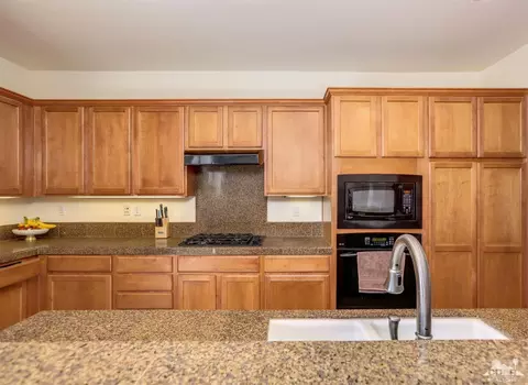 84289 Eremo Way, Indio, CA 92203 photo 15
