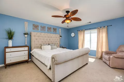 84289 Eremo Way, Indio, CA 92203 photo 19