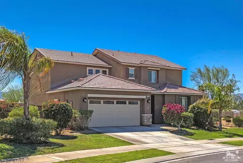 84289 Eremo Way, Indio, CA 92203 photo 5