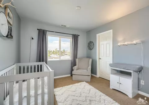84289 Eremo Way, Indio, CA 92203 photo 24