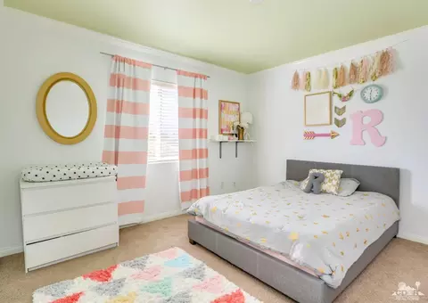 84289 Eremo Way, Indio, CA 92203 photo 25