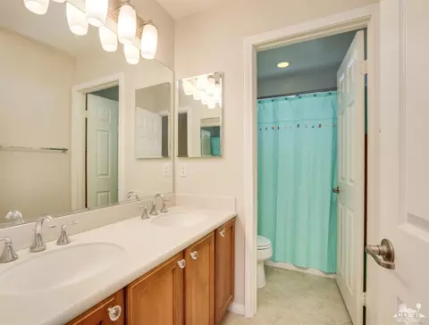 84289 Eremo Way, Indio, CA 92203 photo 26