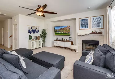 84289 Eremo Way, Indio, CA 92203 photo 2