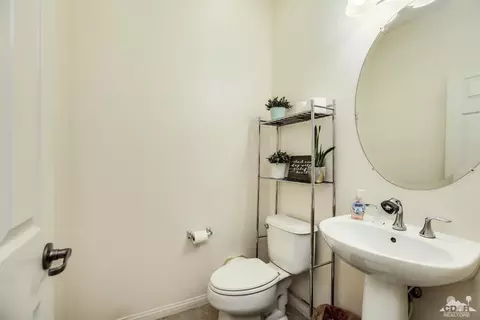 84289 Eremo Way, Indio, CA 92203 photo 17