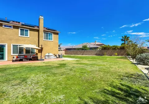 84289 Eremo Way, Indio, CA 92203 photo 30