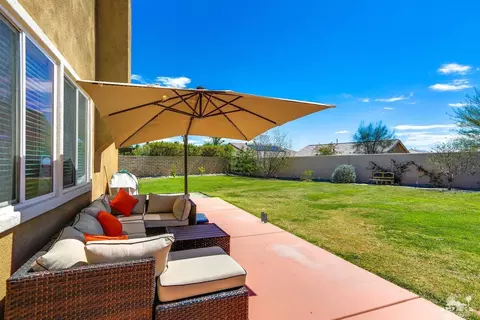 84289 Eremo Way, Indio, CA 92203 photo 28
