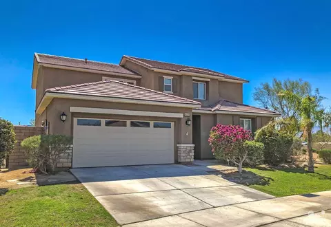 84289 Eremo Way, Indio, CA 92203 photo 6