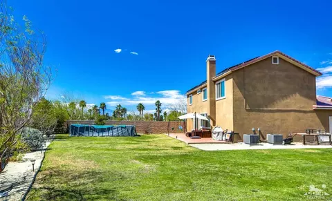 84289 Eremo Way, Indio, CA 92203 photo 32