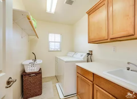 84289 Eremo Way, Indio, CA 92203 photo 27