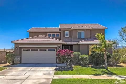 84289 Eremo Way, Indio, CA 92203 photo 1