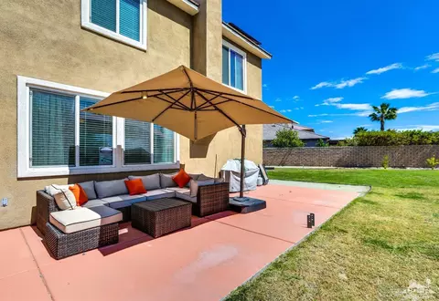 84289 Eremo Way, Indio, CA 92203 photo 29