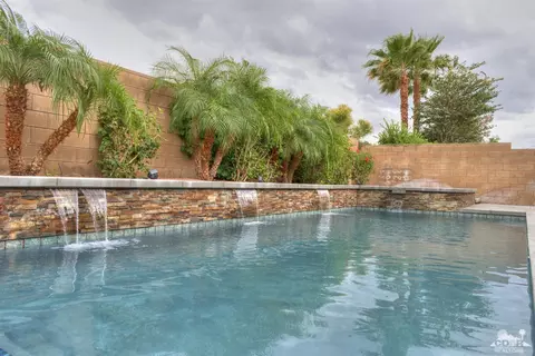 42694 Tango Ct, Indio, CA 92203 photo 55