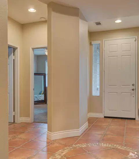 42694 Tango Ct, Indio, CA 92203 photo 9