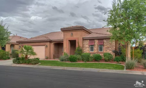 42694 Tango Ct, Indio, CA 92203 photo 1