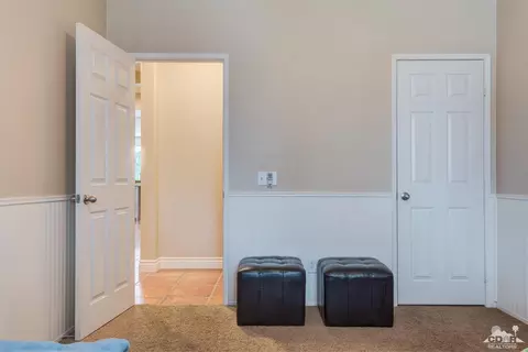 42694 Tango Ct, Indio, CA 92203 photo 45