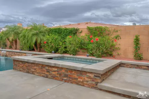 42694 Tango Ct, Indio, CA 92203 photo 57