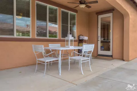 42694 Tango Ct, Indio, CA 92203 photo 50