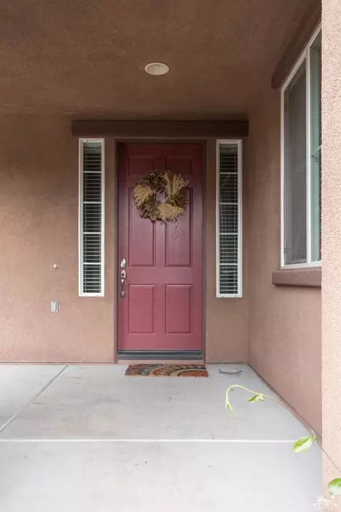 42694 Tango Ct, Indio, CA 92203 photo 6