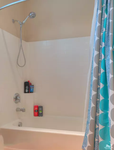 42694 Tango Ct, Indio, CA 92203 photo 30