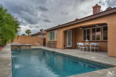 42694 Tango Ct, Indio, CA 92203 photo 53
