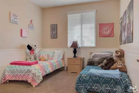 42694 Tango Ct, Indio, CA 92203 photo 44