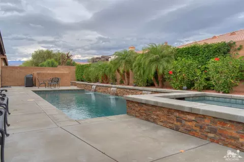 42694 Tango Ct, Indio, CA 92203 photo 56
