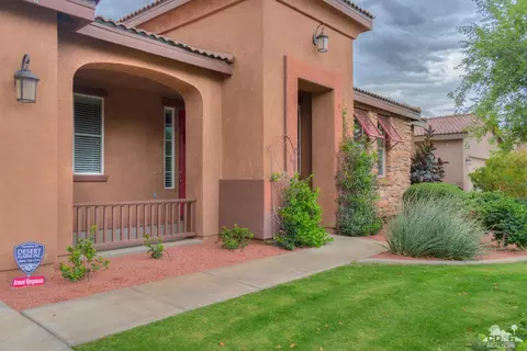 42694 Tango Ct, Indio, CA 92203 photo 4