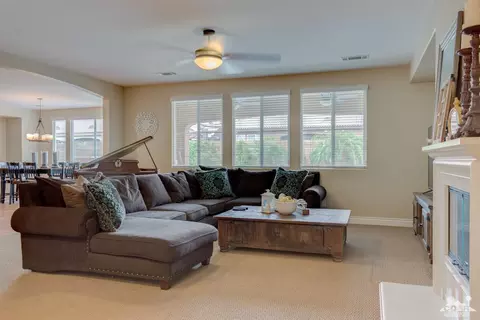 42694 Tango Ct, Indio, CA 92203 photo 11