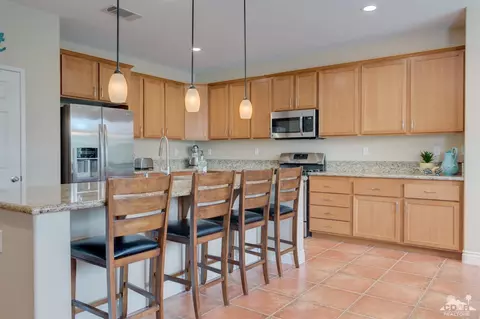 42694 Tango Ct, Indio, CA 92203 photo 19