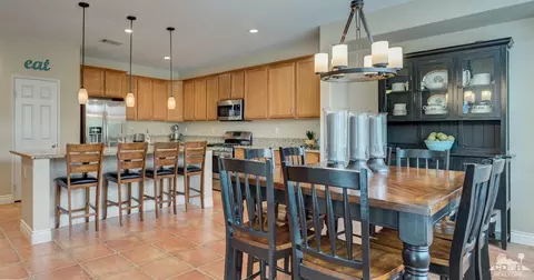 42694 Tango Ct, Indio, CA 92203 photo 23