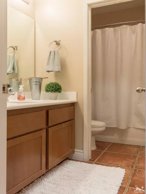 42694 Tango Ct, Indio, CA 92203 photo 47