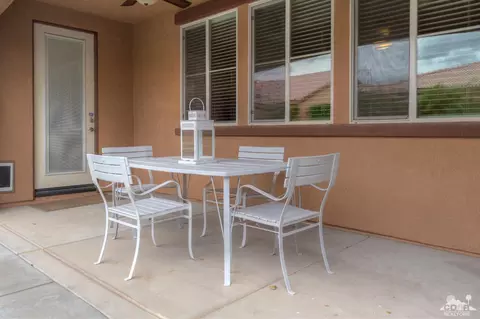 42694 Tango Ct, Indio, CA 92203 photo 51