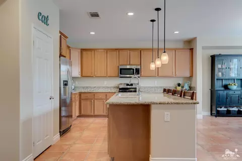 42694 Tango Ct, Indio, CA 92203 photo 17