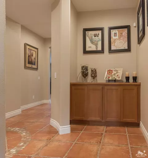 42694 Tango Ct, Indio, CA 92203 photo 8